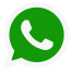 Whatsapp bericht versturen